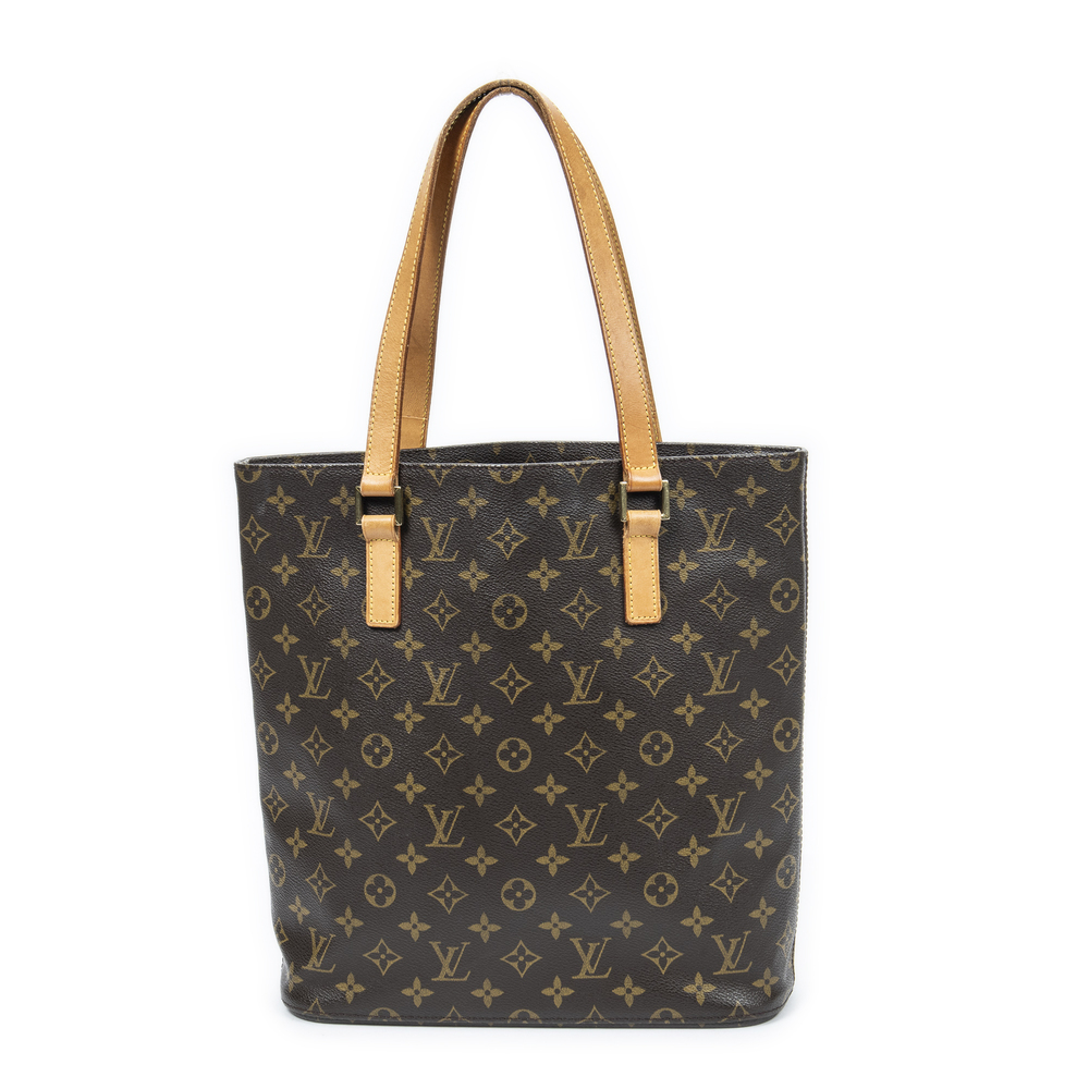 Louis Vuitton Vavin GM
